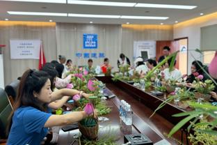 新年第一场欧冠来咯？美凌格们预测一下此役比分和最佳球员吧